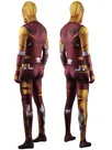 Second Skin Daredevil Cosplay Zentai Show Costumes Cosplay Zentai Costume Second Skin Daredevil Cosplay Zentai Show Costumes Cosplay Zentai Costume