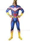 Second Skin My Hero Academia Olmet Cosplay Zentai Anime Cosplay Zentai Costumes Cosplay Zentai Costume Tights Second Skin My Hero Academia Olmet Cosplay Zentai Anime Cosplay Zentai Costumes Cosplay Zentai Costume Tights