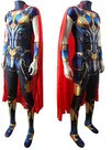 Second Skin Thor Love and Thunder Costumes Cosplay Zentai Halloween Costumes Second Skin Thor Love and Thunder Costumes Cosplay Zentai Halloween Costumes