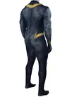 Second Skin Black Panther 2 Black Panther Cosplay Zentai Costume Cosplay Zentai Stage Costumes Cos Show Costumes Second Skin Black Panther 2 Black Panther Cosplay Zentai Costume Cosplay Zentai Stage Costumes Cos Show Costumes