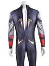 Second Skin Thor Cosplay Zentai Costume Cosplay Zentai Halloween Stage Costumes Show Costumes Second Skin Thor Cosplay Zentai Costume Cosplay Zentai Halloween Stage Costumes Show Costumes