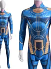 Second Skin Eternals Cosplay Zentai Costume Eternals Stage Costumes Cosplay Zentai Halloween Costumes Second Skin Eternals Cosplay Zentai Costume Eternals Stage Costumes Cosplay Zentai Halloween Costumes
