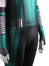 Guardians of the Galaxy 3 Mantis Girl Cosplay Zentai Skin Suit Mantis Girl Costume