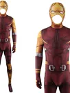 Second Skin Daredevil Cosplay Zentai Show Costumes Cosplay Zentai Costume Second Skin Daredevil Cosplay Zentai Show Costumes Cosplay Zentai Costume