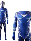Second Skin Blue Iron Man Halloween Costume Cosplay Zentai Costume Cosplay Zentai Anime Costume Second Skin Blue Iron Man Halloween Costume Cosplay Zentai Costume Cosplay Zentai Anime Costume