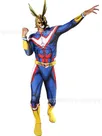Second Skin My Hero Academia Olmet Cosplay Zentai Anime Cosplay Zentai Costumes Cosplay Zentai Costume Tights Second Skin My Hero Academia Olmet Cosplay Zentai Anime Cosplay Zentai Costumes Cosplay Zentai Costume Tights