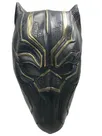 Second Skin Black Panther 2 Black Panther Cosplay Zentai Costume Cosplay Zentai Stage Costumes Cos Show Costumes Second Skin Black Panther 2 Black Panther Cosplay Zentai Costume Cosplay Zentai Stage Costumes Cos Show Costumes