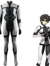 Second Skin Chaldean Battle Costume Men Costume Game Cosplay Zentai Costume Halloween Costume Chaldea Combat Second Skin Chaldean Battle Costume Men Costume Game Cosplay Zentai Costume Halloween Costume Chaldea Combat