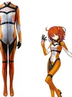 Second Skin Chaldean Battle Costume Costume Game Anime Costume Costume Costume Women's Cosplay Zentai Jumpsuit Second Skin Chaldean Battle Costume Costume Game Anime Costume Costume Costume Women's Cosplay Zentai Jumpsuit