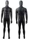 Second Skin Venom Venom Cosplay Zentai Costume Stage Costumes