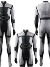 Second Skin Chaldean Battle Costume Men Costume Game Cosplay Zentai Costume Halloween Costume Chaldea Combat Second Skin Chaldean Battle Costume Men Costume Game Cosplay Zentai Costume Halloween Costume Chaldea Combat