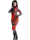 Second Skin Blood Widow Stage Costumes Anime Costumes Cosplay Zentai Costume