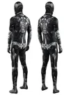 Second Skin Game Crysis 3 Crysis3 Costume Anime Costume Coverout Cosplay Zentai Costume Second Skin Game Crysis 3 Crysis3 Costume Anime Costume Coverout Cosplay Zentai Costume