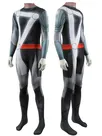 Zentai Second Skin Comic Book Thor Odinson Zentai Second Skin Comic Book Thor Odinson