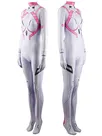 Second Skin Eva Evangelion Asuka 4.0 Evangelion Asuka Cosplay Zentai Costume