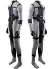 Second Skin Chaldean Battle Costume Men Costume Game Cosplay Zentai Costume Halloween Costume Chaldea Combat Second Skin Chaldean Battle Costume Men Costume Game Cosplay Zentai Costume Halloween Costume Chaldea Combat