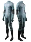 Second Skin Game Metal Gear Metal Gear Solid Gear Solid Snake Cosplay Zentai Costume Anime Costume Costume Costume
