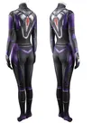 Second Skin Movie Ant-man 3ant-man Cathy Cosplay Zentai Costume Ant-man Cathy Costume Tights Stage Costumes
