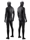 Zentai Second Skin Heroes of Havoc