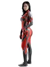 Second Skin Blood Widow Stage Costumes Anime Costumes Cosplay Zentai Costume