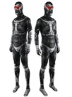 Second Skin Game Crysis 3 Crysis3 Costume Anime Costume Coverout Cosplay Zentai Costume Second Skin Game Crysis 3 Crysis3 Costume Anime Costume Coverout Cosplay Zentai Costume