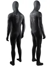 Second Skin Venom Venom Cosplay Zentai Costume Stage Costumes