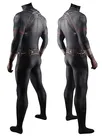 Second Skin Infinity War Costume Cos Captain America Cosplay Zentai Costume
