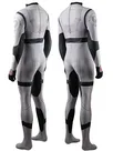 Second Skin Chaldean Battle Costume Men Costume Game Cosplay Zentai Costume Halloween Costume Chaldea Combat Second Skin Chaldean Battle Costume Men Costume Game Cosplay Zentai Costume Halloween Costume Chaldea Combat