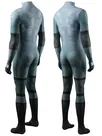 Second Skin Game Metal Gear Metal Gear Solid Gear Solid Snake Cosplay Zentai Costume Anime Costume Costume Costume