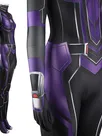 Second Skin Movie Ant-man 3ant-man Cathy Cosplay Zentai Costume Ant-man Cathy Costume Tights Stage Costumes