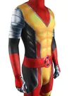 Second Skin Steelus Colossus Halloween Stage Costumes Halloween Cosplay Zentai Costumes Second Skin Steelus Colossus Halloween Stage Costumes Halloween Cosplay Zentai Costumes