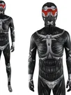 Second Skin Game Crysis 3 Crysis3 Costume Anime Costume Coverout Cosplay Zentai Costume Second Skin Game Crysis 3 Crysis3 Costume Anime Costume Coverout Cosplay Zentai Costume
