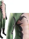 Second Skin Kamen Warrior Frogman Masked Rider Kamen Rider Kamen Rider Gotchard Tights Cosplay Zentai