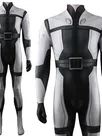 Second Skin Chaldean Battle Costume Men Costume Game Cosplay Zentai Costume Halloween Costume Chaldea Combat Second Skin Chaldean Battle Costume Men Costume Game Cosplay Zentai Costume Halloween Costume Chaldea Combat