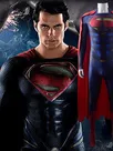 Second Skin Superman Costume Superman Man of Steel Halloween Costume Cosplay Zentai Costume Second Skin Superman Costume Superman Man of Steel Halloween Costume Cosplay Zentai Costume