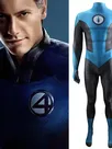 Zentai Second Skin Fantastic Four Empyre Spider-man Zentai Second Skin Fantastic Four Empyre Spider-man