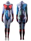 Second Skin Halloween Cosplay Zentai Costume Voodoo Doll Cosplay Zentai Costume Halloween Stage Costumes Cosplay Zentai Bodysuits Second Skin Halloween Cosplay Zentai Costume Voodoo Doll Cosplay Zentai Costume Halloween Stage Costumes Cosplay Zentai Bodysuits