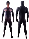 Zentai Second Skin Doberman Pinscher Doberman Suit Costume Stage Costumes