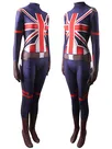 Second Skin If Captain Uk Captain Cosplay Zentai Costume Cosplay Zentai Costume Cosplay Zentai Costume What If Second Skin If Captain Uk Captain Cosplay Zentai Costume Cosplay Zentai Costume Cosplay Zentai Costume What If