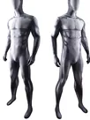 Second Skin Husky Suit Costume Cosplay Zentai Stage Costumes Show Costumes Second Skin Husky Suit Costume Cosplay Zentai Stage Costumes Show Costumes
