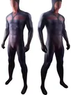 Zentai Second Skin Doberman Pinscher Doberman Suit Costume Stage Costumes