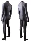 Zentai Second Skin Costume DC Nightwing Blue Costumes Zentai Second Skin Costume DC Nightwing Blue Costumes
