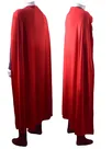 Second Skin Superman Costume Superman Man of Steel Halloween Costume Cosplay Zentai Costume Second Skin Superman Costume Superman Man of Steel Halloween Costume Cosplay Zentai Costume
