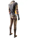 Second Skin Halloween Cos Movie Heroes No Return Electric Light Man Cosplay Zentai Costume Cosplay Zentai Costumes Second Skin Halloween Cos Movie Heroes No Return Electric Light Man Cosplay Zentai Costume Cosplay Zentai Costumes
