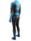 Zentai Second Skin Fantastic Four Empyre Spider-man Zentai Second Skin Fantastic Four Empyre Spider-man