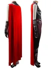 Second Skin Thor Love and Thunder 4: Cosplay Zentai Costume Jane Foster Second Skin Thor Love and Thunder 4: Cosplay Zentai Costume Jane Foster