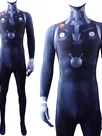 Zentai Second Skin Anime Darling National Team Hirokazu 02 Actor Darling in the Frankxx