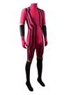 Zentai Second Skin Kamen Rider Gotchard Kamen Rider Ex-aid Spendex Underwear