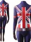 Second Skin If Captain Uk Captain Cosplay Zentai Costume Cosplay Zentai Costume Cosplay Zentai Costume What If Second Skin If Captain Uk Captain Cosplay Zentai Costume Cosplay Zentai Costume Cosplay Zentai Costume What If