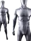 Second Skin Husky Suit Costume Cosplay Zentai Stage Costumes Show Costumes Second Skin Husky Suit Costume Cosplay Zentai Stage Costumes Show Costumes